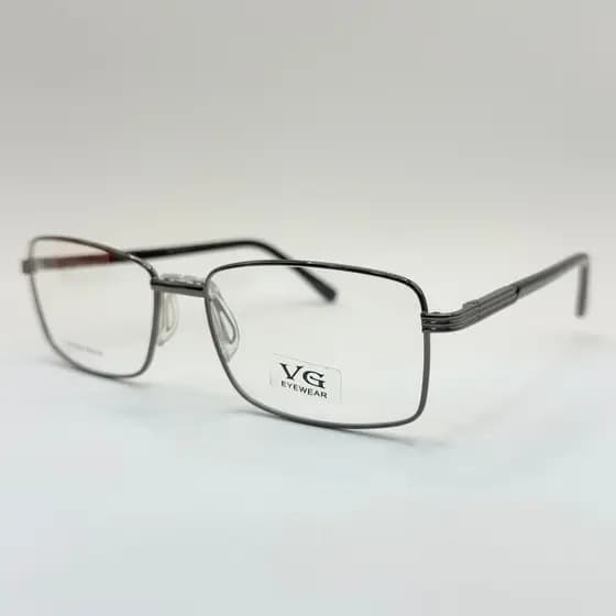 Armacao para oculos de grau Ponte Anatomica 18022