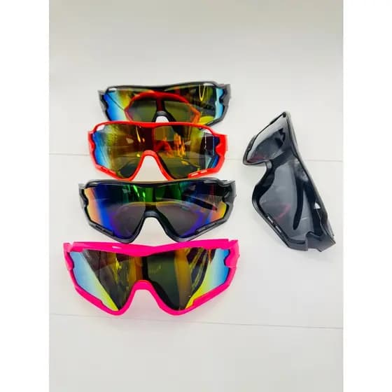 Oculos de sol CICLISMO