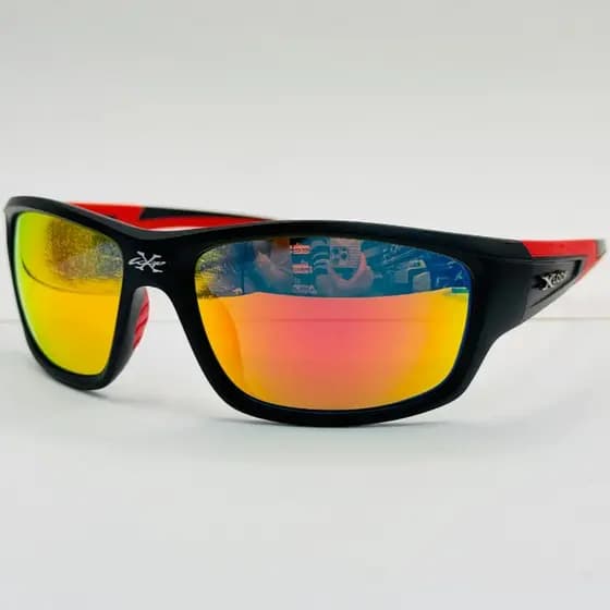 Oculos de sol Esportivo