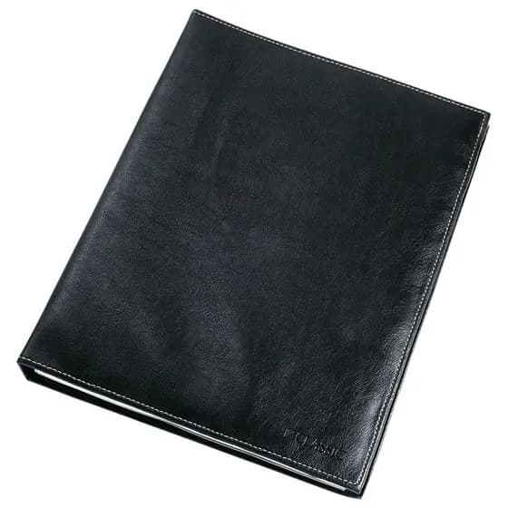 Pasta Catalogo DAC com 50 Envelopes Classic