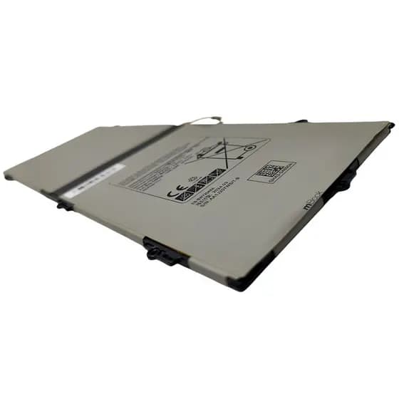 Bateria para Samsung compatível com PN eb-bw720aba