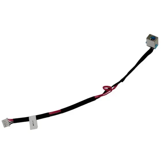 Dc Jack Conector para Acer Aspire 5250 5252 5253 5733 5733z