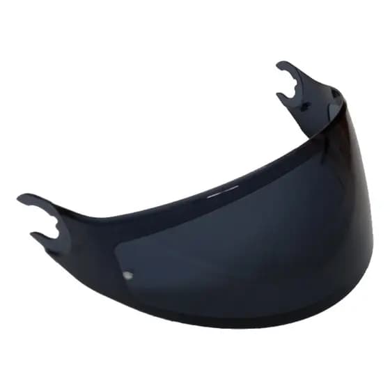 Viseira Capacete Shark Skwal Spartan Fumê