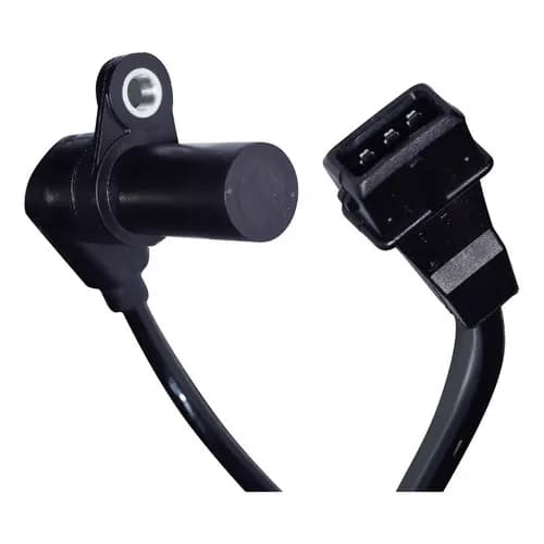 Sensor De Rotação Gm Corsa Montana 1995/2013 Tsa