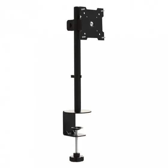 Suporte para Monitor de 13″ a 32” Suporte para Monitor de 13″ a 32”