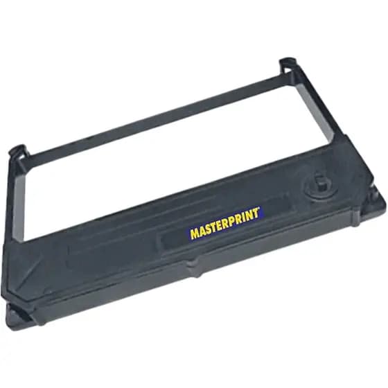 Fita Matricial CMI-600 Haste Longa Compatível DIGILAB SWEDA Digired Itautec PDV TCL2315/40