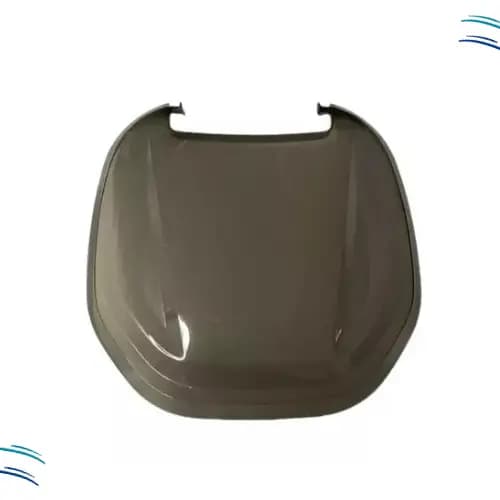 Tampa Lav 10kg Suggar Neo Max Eco Le1012br WC