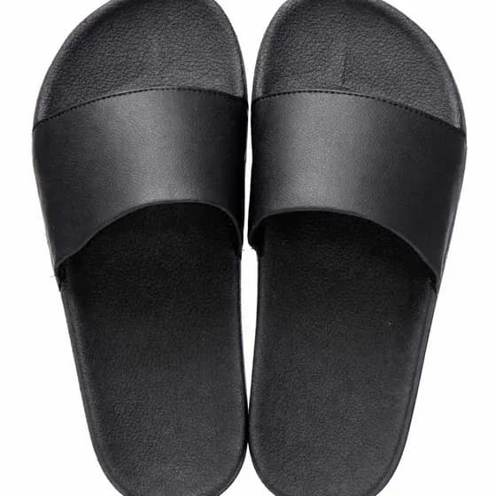 CHINELO SLIDE PROMOÇÃO UNISSEX Varias MARCAS CONFORT