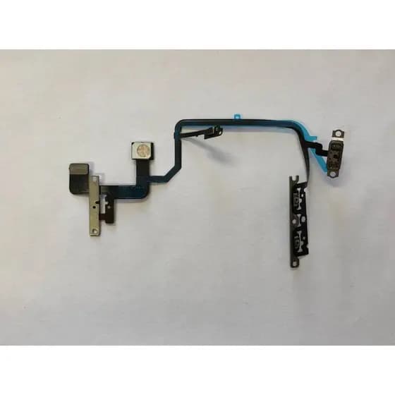 Flex Flash Iph XR | PRODUTO NOVO