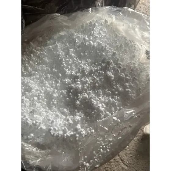 Flocos de Isopor 350 Litros
