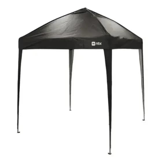 Tenda 2M X 2M