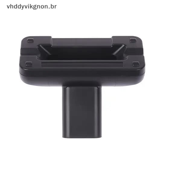 vhddyvikgnon Aspirador De Pó Escova Chão Acessórios Portáteis Limpeza Do Carro Especiais Domésticos Para Aspiradores BR