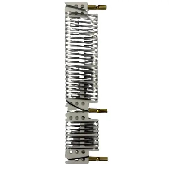 RESISTENCIA LORENZETI 5500W ULTRA 220V