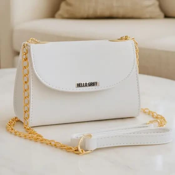 Bolsa Feminina Infantil Bolsa Transversal De Lado E Ombro Oferta Lançamento