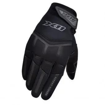 Luva X11 Fit X Unissex | Proteção Leve p/ Motoqueiros, Ciclistas, Entregadores