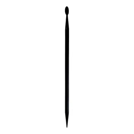 Palito Medidor Dosador para Aplicação de Henna Design de Sobrancelhas