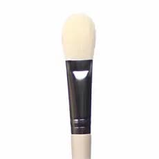 PINCEL MAQUIAGEM MICHELLY PALMA BY SFFUMATO MODELO M309