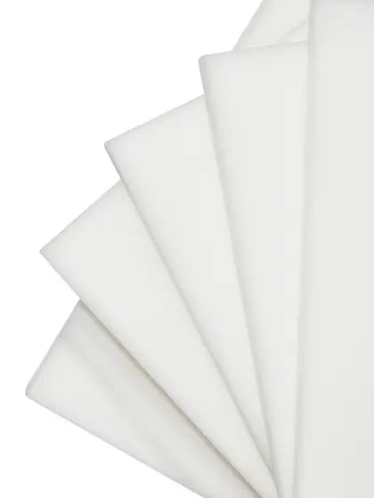 Espuma Sob Medida D33 - 40cm X 40cm X 5cm Firme para Assento Envio Rápido Promoção