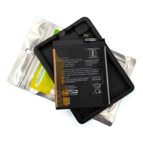 Flex Carga Bateria Bn47 Para Mi A2 Lite 6 Pro