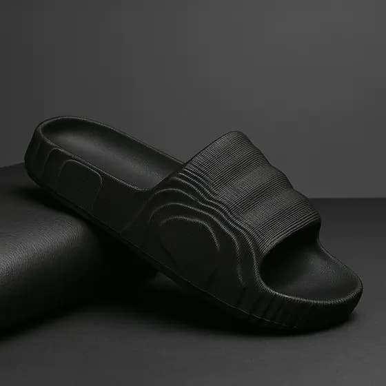 Chinelo Masculino Feminino Slide Inspirado em Jogador Top Conforto Envio Rápido