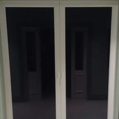 Insulfim Fumê 0,50x13,00m G5 G20 G35 Automotiva Residencial