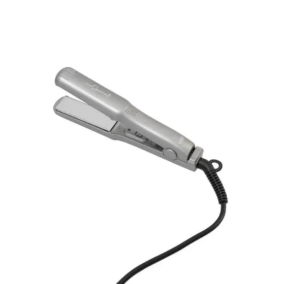 Prancha Alisadora Mini Special 210°C / 410°F - Lizz Pro