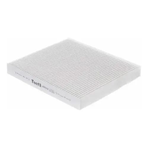 FILTRO DE AR CONDICIONADO LINHA VOLKSWAGEN GOL/VOYAGE/SAVEIRO/FOX ACP303 TECFIL