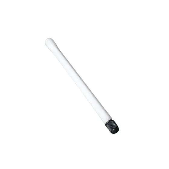 01 Prolongador Rígido Plástico Bico Pneu 170mm Uso p/ Caminhões