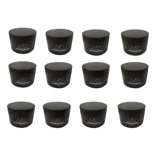 Gel Cola Pierry Lohan - Cx 24 Unidades - Podendo Mesclar