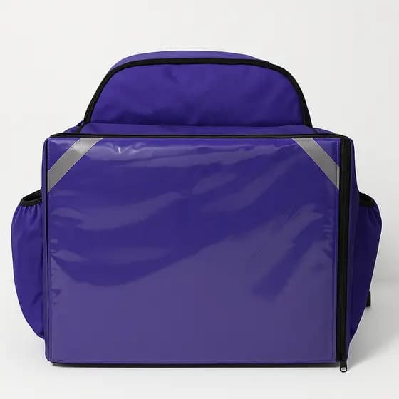 Mochila Personalizada ROTA BAGS