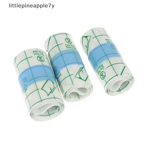 little 10 20 Unidades De Fita Protetora De Dedo Autoadesiva À Prova D'água Stier Para Proteção De Pele AntiCra Adequada