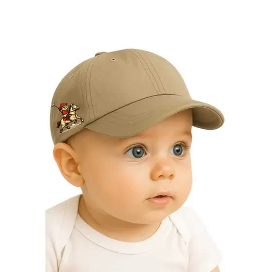 bone infantil bebe 03 a 12 meses bone baby infantil