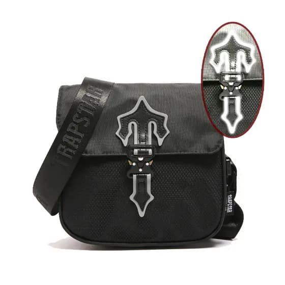 Bolsas Crossbody Oxford Femininas Na Moda Mensageiro Casuais Para Mulheres