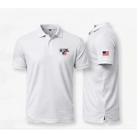 Camisa Masculina Camiseta Polo Camiseta TXT Camisa Country Camisas Masculinas Blusa Masculina Plus Size Tamanho Especial