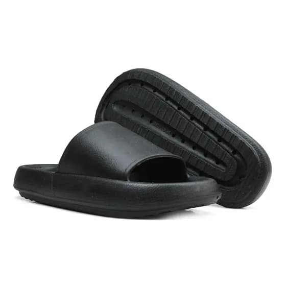 Chinelo Nuvem Confot Leve Sandalia Ortopedica