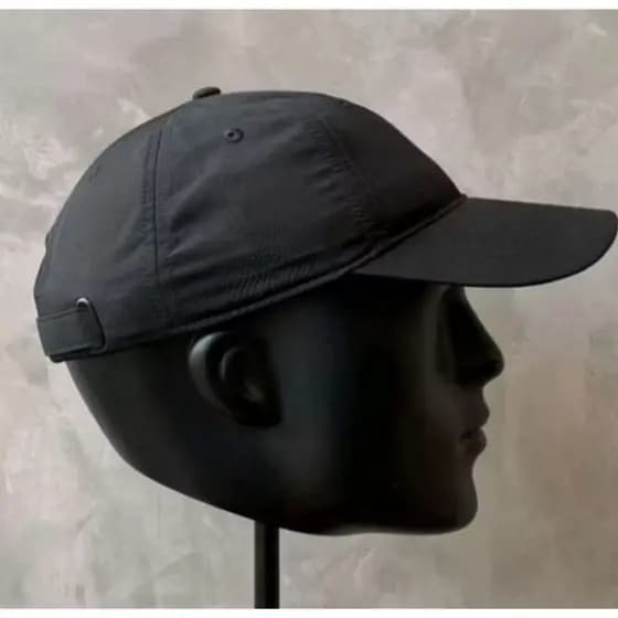 Bone sport 2025 PRE