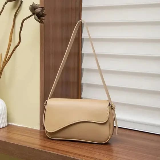Bolsa Linda Dia a Dia Bolsa Feminina Bolsa Mulher Bolsa Transversal Bolsa de Alça