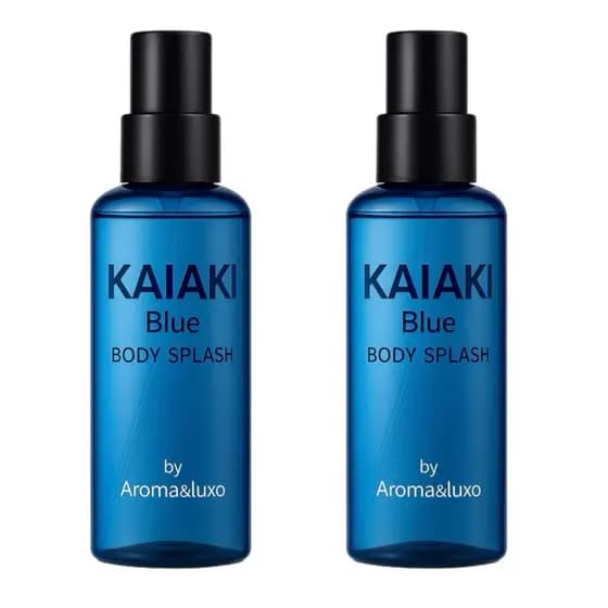 Perfume masculino body splash colônia pós banho pode usar com perfume