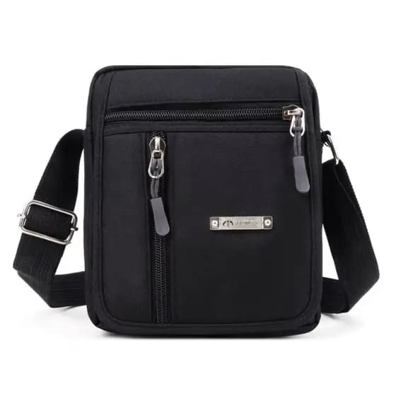 Bolsa Transversal Para Celular Bolsa Unissex Tipo Carteira Transversal