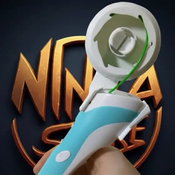 Suporte Para Filamento Caneta 3D