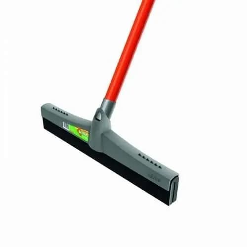 RODO PLASTICO 30CM PLASTICO Com ou Sem CABO