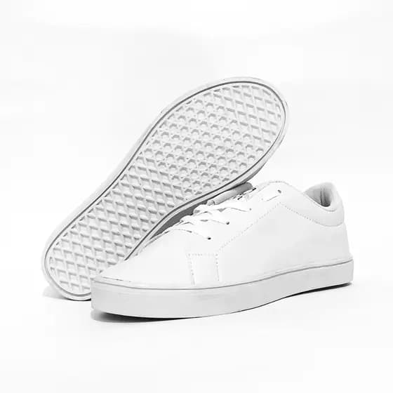 Tenis Feminino Masculino Esportivo Casual Leve Confortavel Caminhada