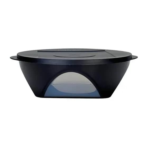 Tigela Outdoor 2,5L - Original Tupperware