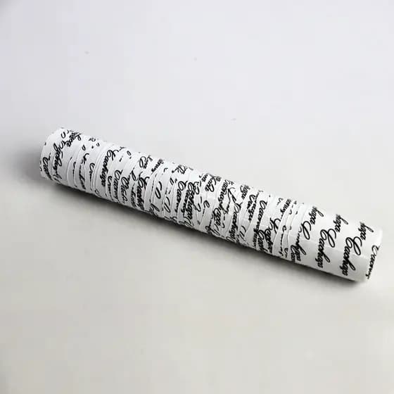 100 Un Lacre Termoencolhivel Capsulado PERSONALIZADO 31mm X 40mm Diversas Cores