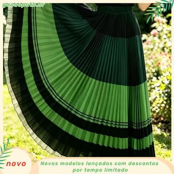 Novo estilo étnico Soma fogos de artifício tocha Festival prática grande balanço saia traçoan traje minoria étnica adult
