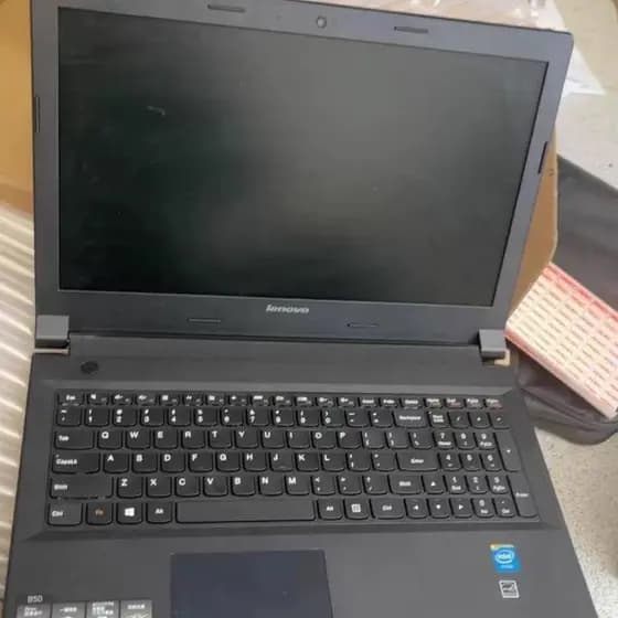 Lenovo B50-30N50B5145B50-7080A Shell B Shell C Shell D Shell