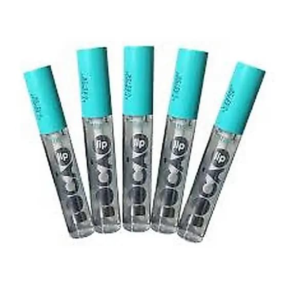 LIP BOCAO SAFIRA LINHA BASIC