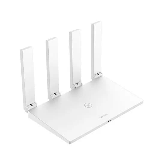 Roteador Huawei WS5200 AC1200 Dual Band Gigabit USADO
