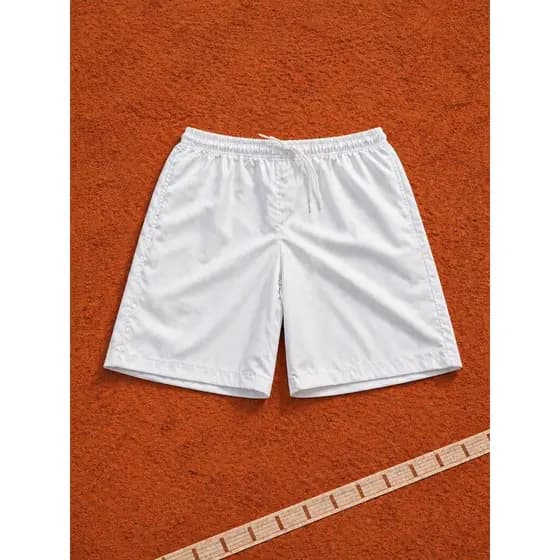 Shorts Básico RG Sport Tactel Masculino