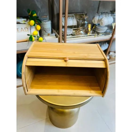 PORTA PAES EKOS 40X17X2 - 0.16 CX